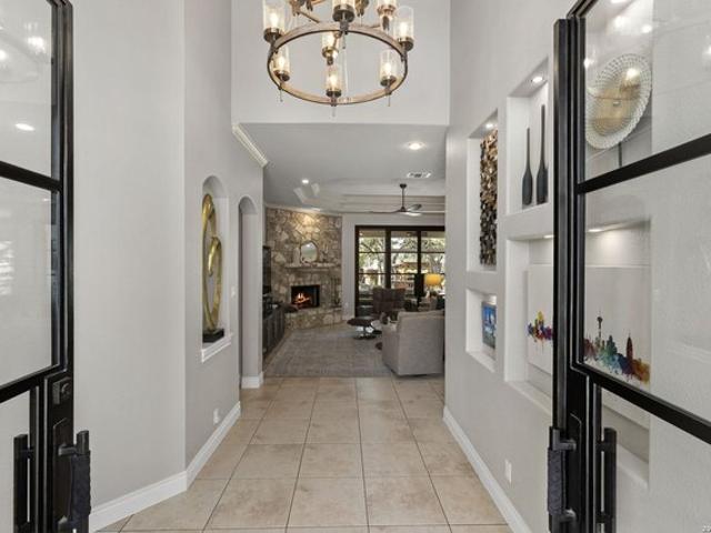 House for sale in Bexar, Texas