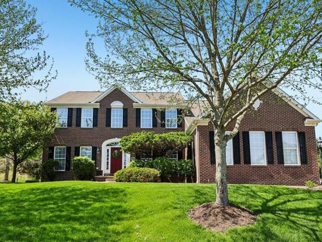 House for sale in Wexford, Pennsylvania
