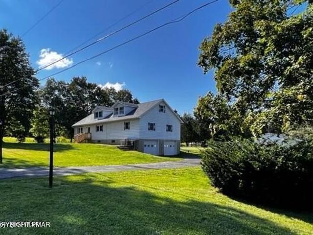 House for sale in Stroudsburg, Pennsylvania