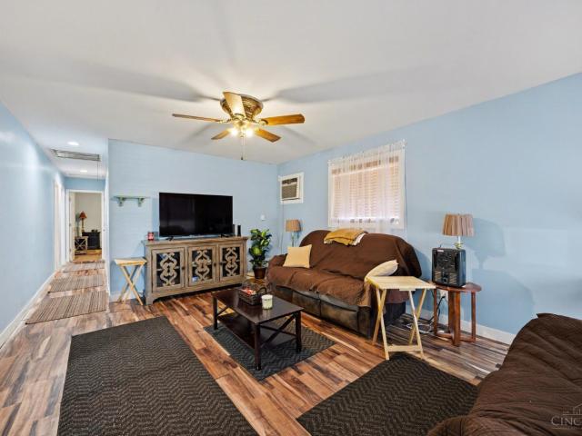 House for sale in Trenton, Ohio