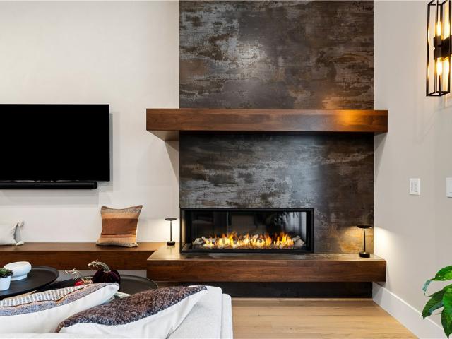 House for sale in Penn Yan, New York
