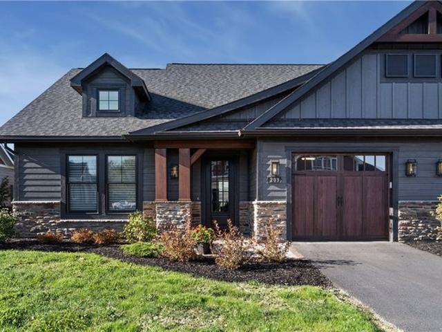 Condo for sale in Penn Yan, New York