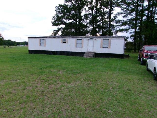 House for sale in Nichols, South Carolina