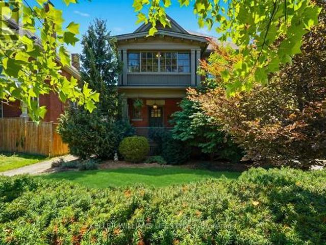 House for sale in Arva, Ontario