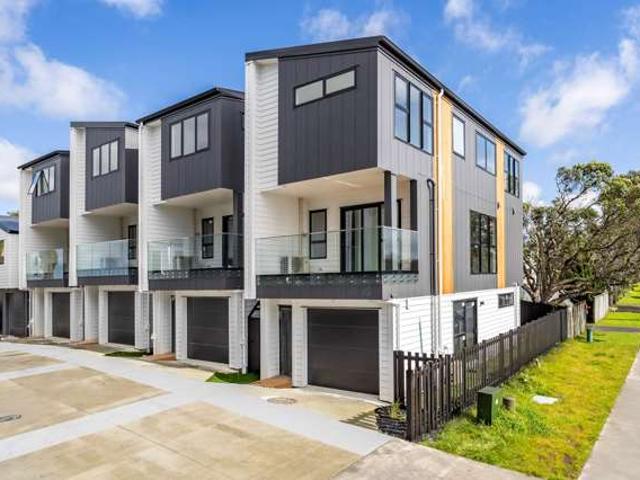 House for sale in Wairau Valley, Oroua County