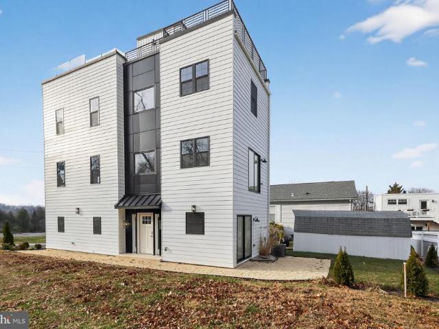 House for sale in Delco, Pennsylvania