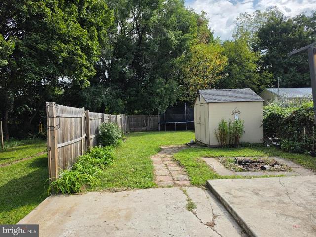 Townhouse for sale in Birdsboro, Pennsylvania
