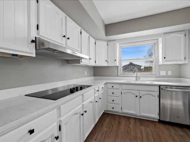 House for sale in Monroe Center, Illinois
