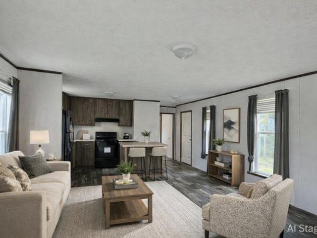 House for sale in Lakeville, Minnesota