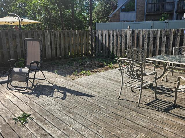 Condo for sale in Anchorage Harbor, Toms River
