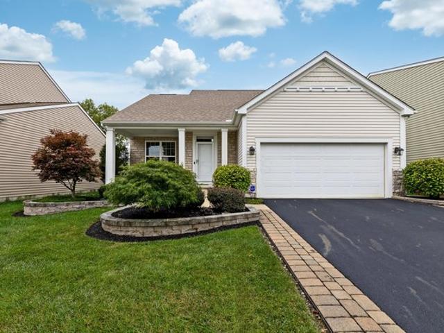 House for sale in Galloway, Franklin County