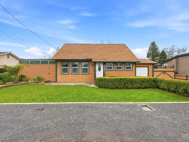 Property for sale in Windsor, California