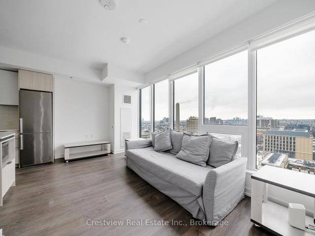 Property for sale in Woburn, Ontario