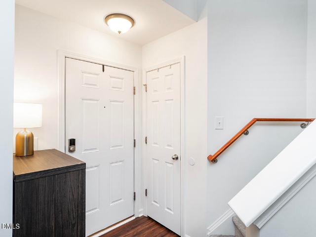 House for sale in Mebane, Alamance County