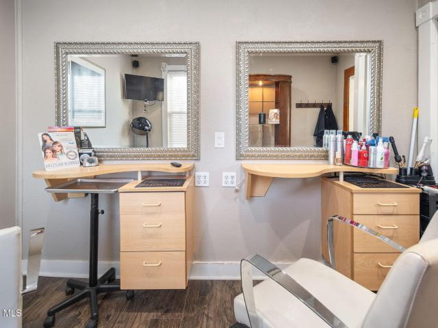 Commercial for sale in Rensselaer, New York