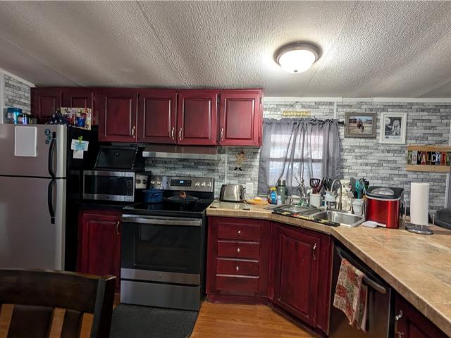House for sale in Pennsylvania