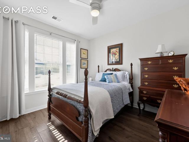 House for sale in Moorestown, New Jersey