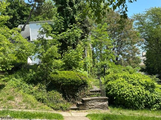 House for sale in South Orange, New Jersey