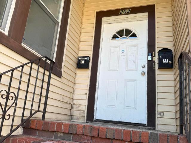 Duplex for sale in Arverne, New York