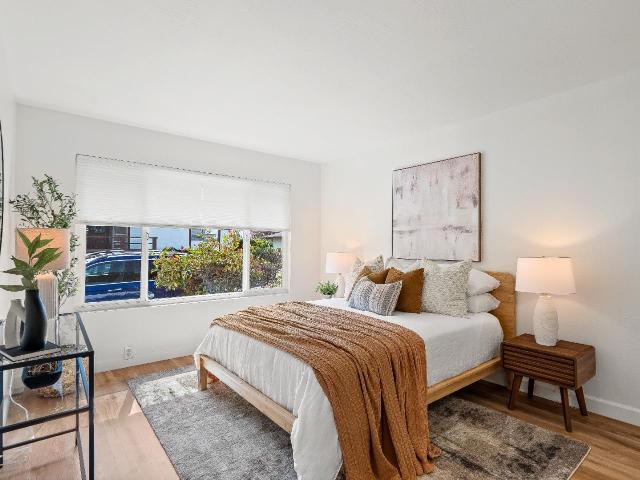 Property for rent in Fremont, California