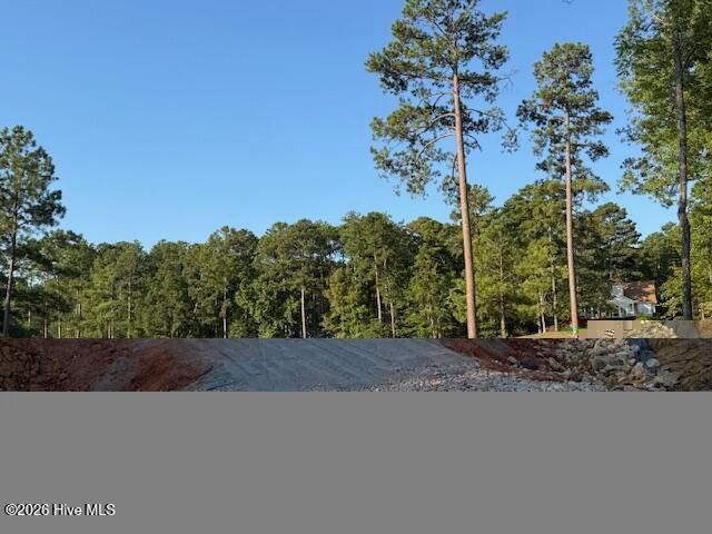 House for sale in Savannah Lakes Village, McCormick County