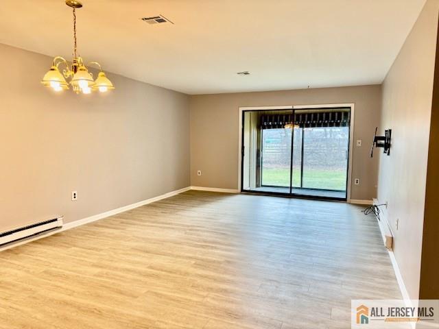 Property for rent in Monmouth, New Jersey