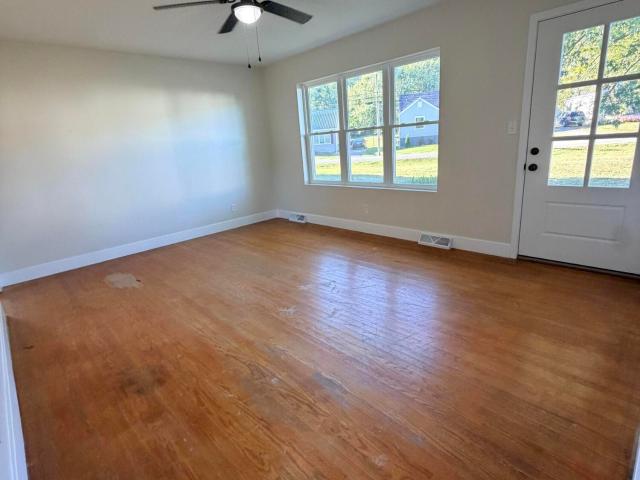 House for sale in Lancaster, Garrard County