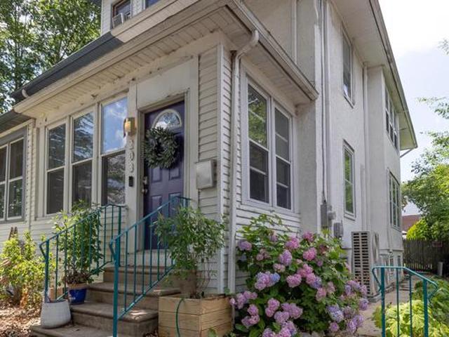 Townhouse for sale in Collingswood, New Jersey
