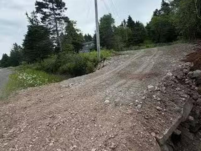House for sale in Marystown, Newfoundland And Labrador