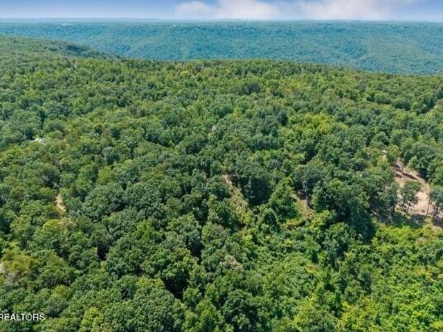Land for sale in Tennessee