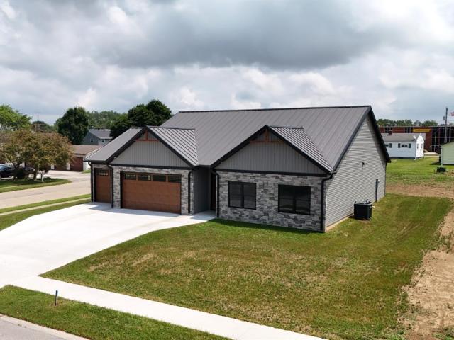 House for sale in Huron, Ohio