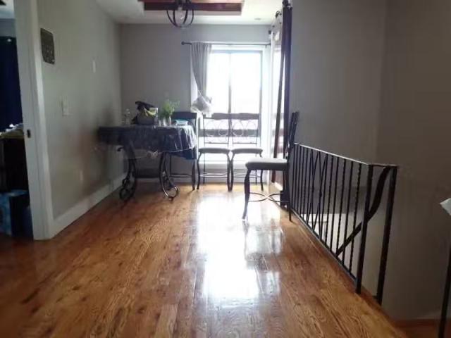 House for rent in Ridgewood