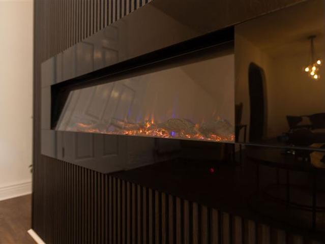 Property for sale in Mullingar, North Tipperary