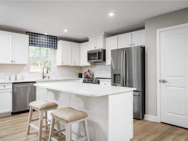 House for sale in Cheswick, Pennsylvania