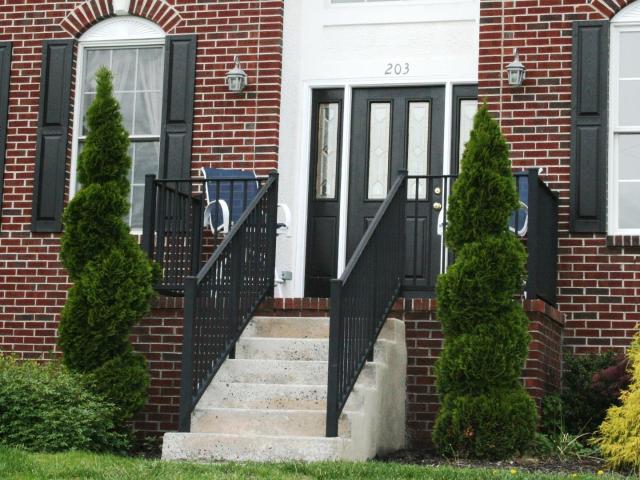 House for sale in Absecon, New Jersey