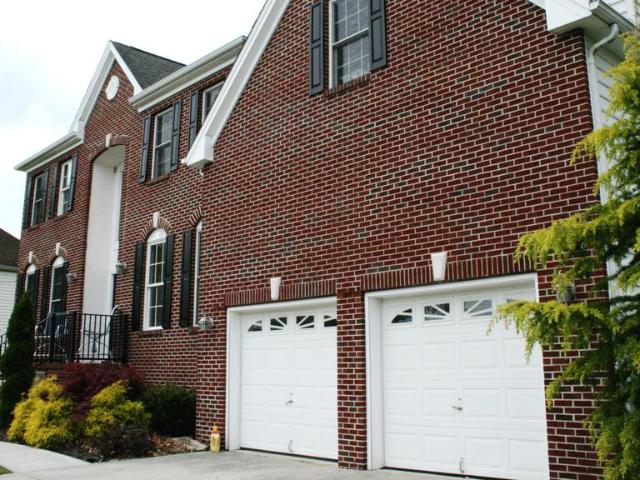 House for sale in Absecon, New Jersey