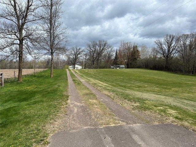 House for sale in Dallas, Wisconsin