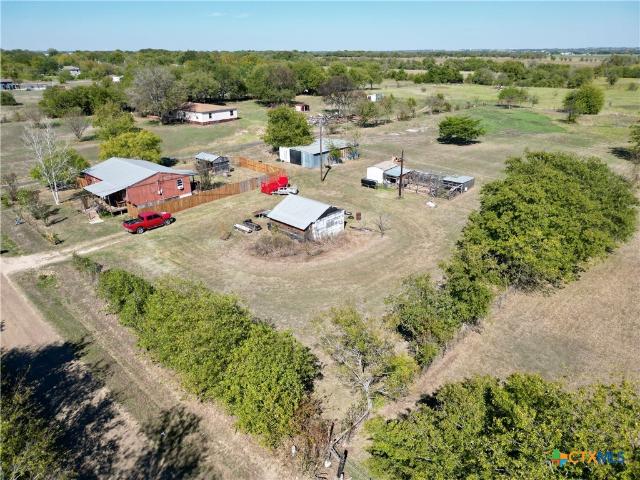 House for sale in Bruceville-Eddy, McLennan County