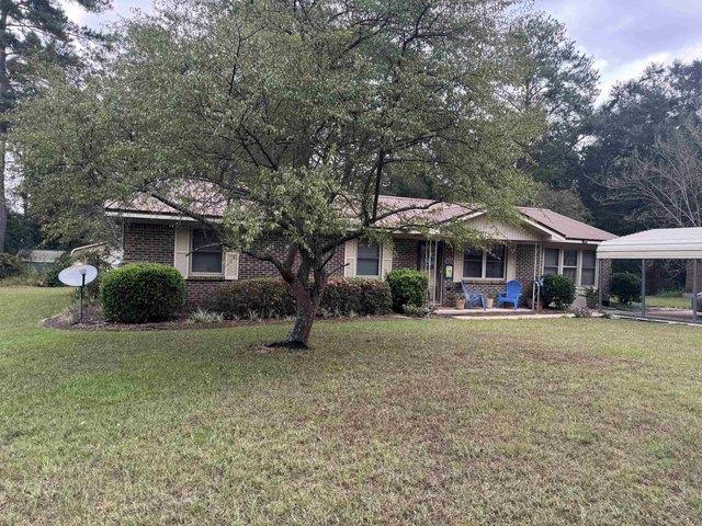 House for sale in Opp, Covington County