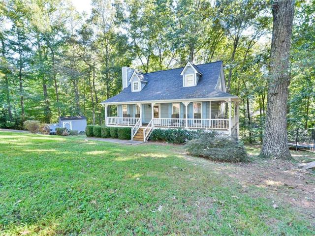 House for sale in Lake Swan, Dallas