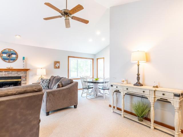 House for sale in Fremont, Indiana