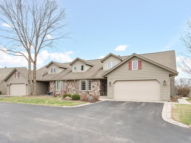 Condo for sale in West Bend, Wisconsin