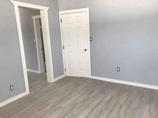 House for sale in Hudson, New Jersey