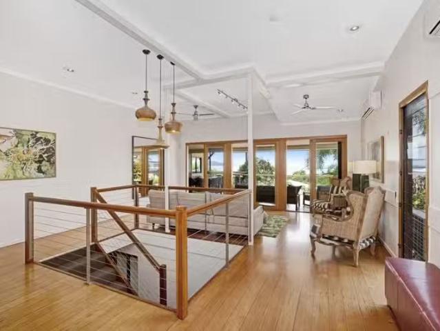 House for rent in Townsville, Queensland