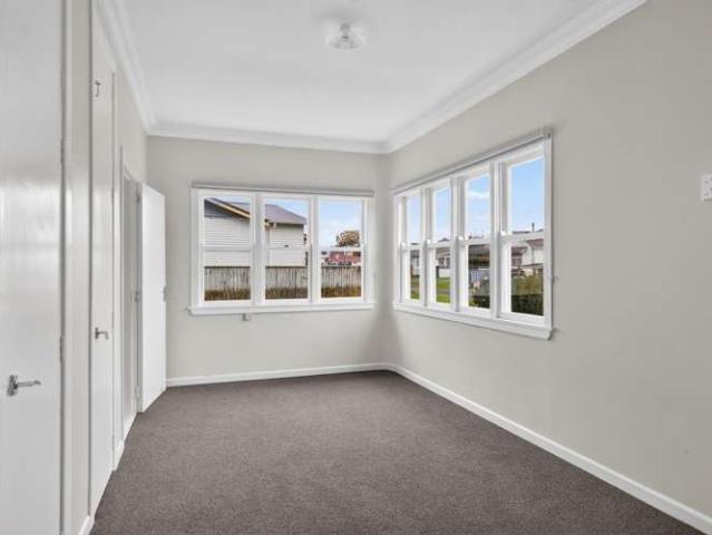 House for rent in East Coast