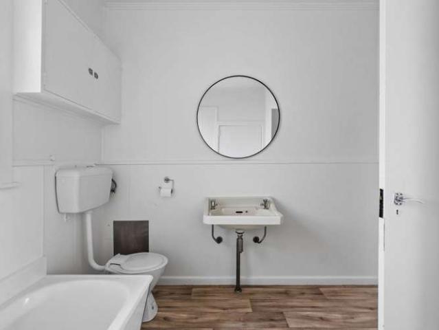 House for rent in Gisborne, Gisborne District