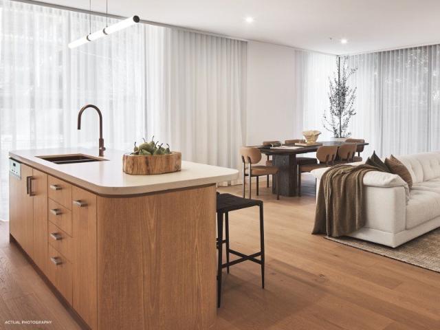 Apartment for sale in Sydney, New South Wales