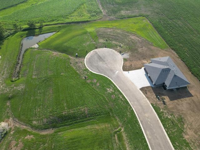 Land for sale in Wykoff, Minnesota