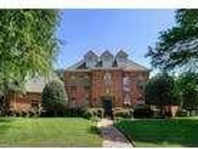 House for rent in Southlake