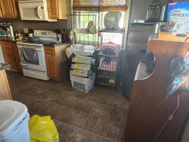 House for sale in Hoyt Lakes